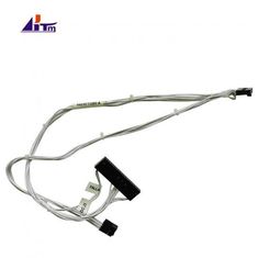 ATM suku cadang NCR 66XX PC Core Harness Kabel 445-0711293