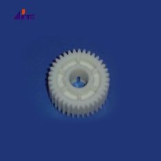 Suku Cadang ATM NCR Gear 36T 12MM2X 445-0587808