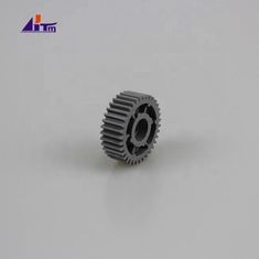 ATM suku cadang NCR 35T Grey Gear 5MM1X 445-0587805