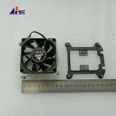 ATM suku cadang NCR Self Serv 83 CPU pendingin TG00673-16 009-0030990