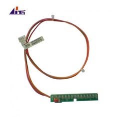 ATM suku cadang NCR IMCRW Card Reader MEI PCB atas 009-0022327