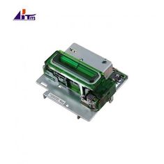 ATM suku cadang NCR IMCRW Card Reader Shutter Assy 009-0022325