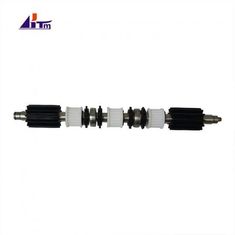 Suku Cadang ATM NCR S2 SNT Jalur 2 Shaft Assy 445-0761208-106 445-0754696