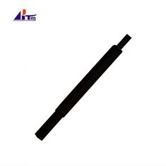Bagian ATM NCR S2 Shaft Carriage Upper Bunch Drive 445-0761208-210 445-0729163