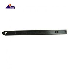 ATM suku cadang NCR Guide-Purge Bin 445-0761208-32 445-0761208-147 445-0600720