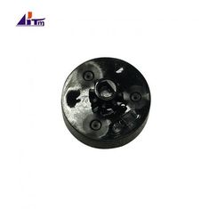 ATM suku cadang NCR S2 Cam CIC Target Assy 445-0761208-27 445-0731155