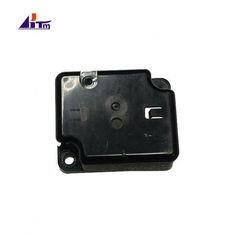 ATM suku cadang NCR S2 Cam Sensor PCB Mount Cover 445-0761208-24 445-0755984
