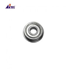 Suku Cadang ATM NCR S2 Ball Bearing Bergelang OD22 x 445-0761208-20 009-0026738
