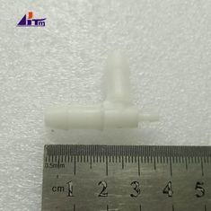 ATM suku cadang NCR Assy S2 Air Reservoir 445-0761208-15 445-0750210