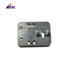 ATM suku cadang NCR PCB Bracket 445-0761208-14 445-0738527