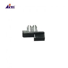 ATM suku cadang NCR S2 Snap Rivet Dia 3 x 6.5L 445-0761208-37 009-0008539