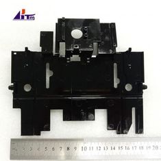 ATM suku cadang NCR S2 Edge Register Track plat 445-0761208-49 445-0736325