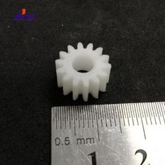 ATM suku cadang NCR Gear 14T 32DP 7W Drive 445-0761208-62 445-0729870