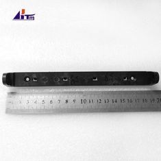 ATM suku cadang NCR Edge Register Mount Base 445-0761208-59 445-0730171