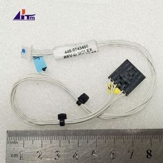 ATM suku cadang NCR S2 Switch Kabel 445-0761208-58 445-0743450