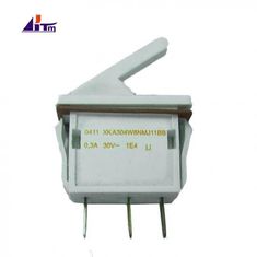 ATM suku cadang NCR S2 Switch 445-0761208-57 009-0019028