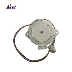 ATM suku cadang NCR S2 Motor 445-0761208-56 009-0027902