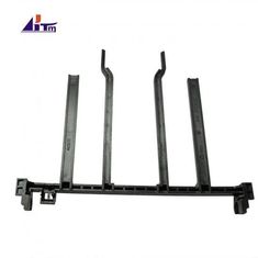 ATM suku cadang NCR Bracket Fork 445-0761208-88 445-0742935