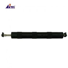 ATM suku cadang NCR Rubber Roller Shaft 445-0761208-81