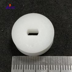 Bagian ATM NCR Pulley Assy Stacking Finger Drive 445-0761208-74 445-0733162