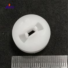 Bagian ATM NCR S2 SNT GT3 3MGT Pulley 20T 3W ASSY 445-0761208-73 445-0729827