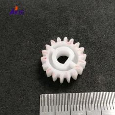 Suku Cadang ATM NCR Gear 18T 32DP 5W 445-0761208-72 445-0729951