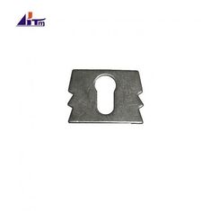 ATM suku cadang NCR Metal Spring 445-0761208-68