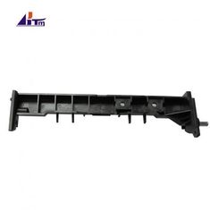 Suku Cadang ATM Braket NCR S2 445-0761208-123
