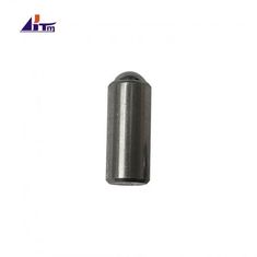 ATM suku cadang NCR S2 Roller Pin 445-0761208-119