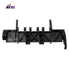 ATM suku cadang NCR S2 SNT Pinch Entry Bracket 445-0761208-110 445-0754704