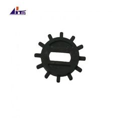 ATM Spare Parts NCR S2 Mesin karet 445-0761208-109