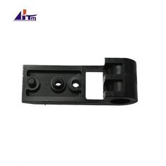 ATM suku cadang NCR PCB Bracket 445-0761208-129