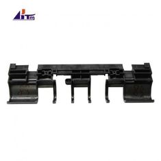 ATM suku cadang NCR S2 SNT Post Pinch Guide 445-0761208-89 445-0752120