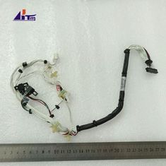 ATM suku cadang NCR S2 SNT Harness 445-0761208-133 445-0747035