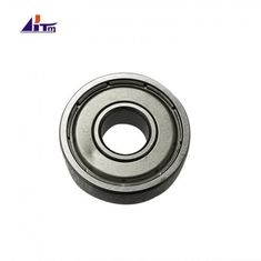 ATM suku cadang NCR Bearing 445-0761208-128