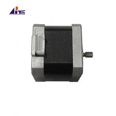 ATM suku cadang NCR Motor 445-0761208-124 009-0027469 445-0726548
