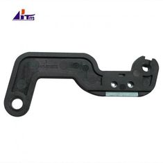 ATM suku cadang NCR S2 Carriage Linkage Stack 445-0761208-157 445-0758833