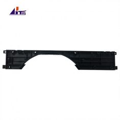 ATM suku cadang NCR Main Track Cam 445-0761208-145 445-0758884