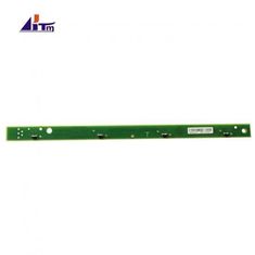 ATM suku cadang NCR PCB Sensor 445-0761208-139 445-0743448