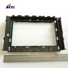 ATM suku cadang NCR Bracket 445-0761208-138 445-0755749