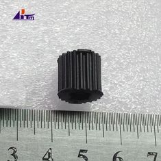 ATM suku cadang NCR Carriage Bunch Pulley 20G 2mm 445-0761208-165 445-0729146