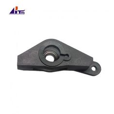 Bagian ATM NCR S2 Kereta bawah penghubung Drive Mount 445-0761208-177 445-0757915