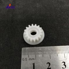 ATM Bagian NCR Gear Motion Idler 16T 0.8mod 445-0761208-176 445-0729795