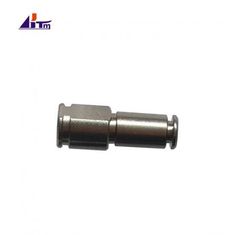 ATM Bagian NCR poros bawah Drive Idler 445-0761208-174-1 445-0729798