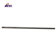Bagian ATM NCR Shaft Upper Rear Linkage 445-0761208-203-1 445-0729166