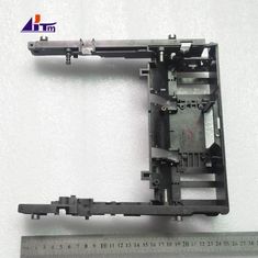 Bagian ATM NCR S2 Kelas 445-0761208-202 445-0760818