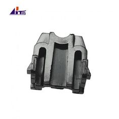 Bagian ATM NCR S2 Carriage Drive Idler Retainer 445-0761208-200 445-0729804