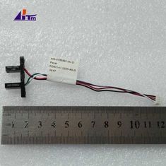 Bagian ATM NCR S2 Sensor 445-0761208-188 445-0755501