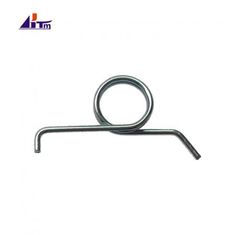 Bagian ATM NCR S2 Spring Carriage RHS 445-0761208-184 445-0730176
