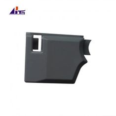 Bagian ATM NCR S2 RA Perisai pusar 1 445-0761208-180 445-0761201